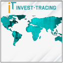 monitoring partner invest-tracing.com - https://invest-tracing.com/