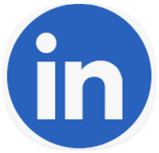 in