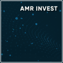 AMR-Invest.com