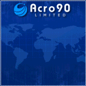 Acro90