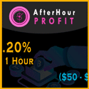 AfterHourProfit