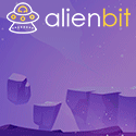 AlienBit