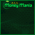 AllMoneyMania