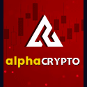 AlphaCrypto