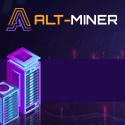 Alt-Miner.com