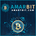 AmarBit