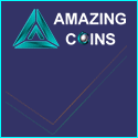 Amazing-Coins