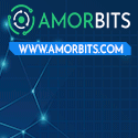 AmorBits
