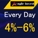 Angle-Invest