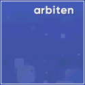 ArBiten.io