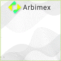 arbimex.io