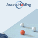 AssetsHolding