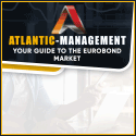 Atlantic-Management