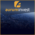 AurumInvest