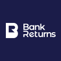 BankReturns.com