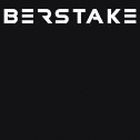 berstake.com