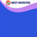 Best-Invested