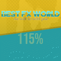 BestFxWorld.Us