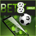 Bet8.Group