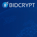 BidCrypt