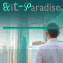 Bit-Paradise