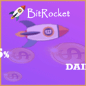 Bit-Rocket.com