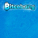 BitCoBang.com