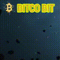 BitCoBit.io