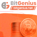 BitGenius.net
