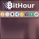 BitHour.online