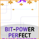 BitPowerPerfect