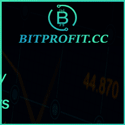 bitprofit.cc