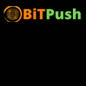 BitPush