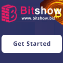 BitShow