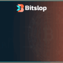 BitSlop