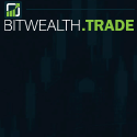 BitWealth.trade