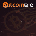 BitcoinZie