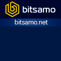 Bitsamo.net