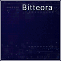 Bitteora.com