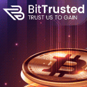 Bittrusted.net