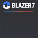 blazer7.com