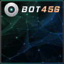 bot456.com