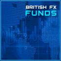 British FX Funds Ltd screenshot