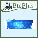 BtcPlus.biz