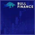 Bull Finance LTD screenshot