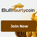 BullHourlyCoin