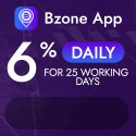 Bzone.app