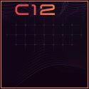 C12v2