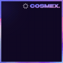 cosmex.cc