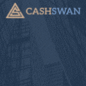 CashSwan.biz